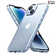 【Ringke】iPhone 14 6.1吋 [Fusion] 防撞手機保護殼 product thumbnail 11