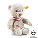 STEIFF 哈囉!寶貝熊 Hello Baby Teddy Bear(嬰幼兒玩偶) product thumbnail 1