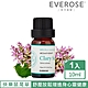 【Everose 愛芙蓉】芳香祕笈 單方純精油10ml-快樂鼠尾草 (精油/按摩/薰香/泡澡/送禮) product thumbnail 1