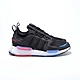 adidas NMD_V3 運動休閒鞋 - Originals 男/女 GX3378 product thumbnail 1