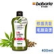 babaria大麻籽油全修護洗髮露400ml(綠)-效期2025/03/31 product thumbnail 1