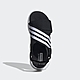 adidas MAGMUR 運動涼鞋 - Originals 女 EF5863 product thumbnail 1