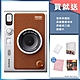 FUJIFILM instax mini Evo 混和式 數位拍立得相機 公司貨 EVO product thumbnail 7