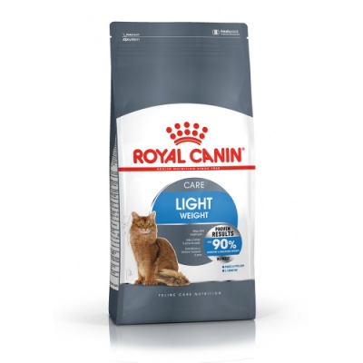 Royal Canin法國皇家 L40體重控制成貓飼料 1.5kg