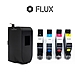 FLUX Ador 列印套件+墨水匣(4色)組 product thumbnail 1