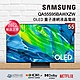 SAMSUNG三星 55吋 4K QA55S95BAWXZW OLED液晶電視 product thumbnail 2