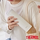 THERMOS膳魔師 保溫杯480ml(JOD-480-PWH)(白色) product thumbnail 2