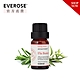 Everose 愛芙蓉 複方精油10ml-保鏢精油 product thumbnail 1