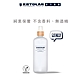 【官方直營】KRYOLAN歌劇魅影 淨透卸妝液 500ml product thumbnail 1