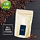 順便幸福-迷人風味藍山咖啡豆1袋(一磅454g/袋) product thumbnail 1