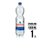 699免運-ROSBACHER氣泡礦泉水(1500ml) product thumbnail 1