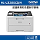 Brother HL-L3280CDW 超值商務彩色雷射印表機 product thumbnail 1