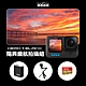 HERO11 Black 隨興續航拍攝組 product thumbnail 2