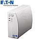 EATON 伊頓 飛瑞 A-500 UPS 不斷電系統 product thumbnail 1