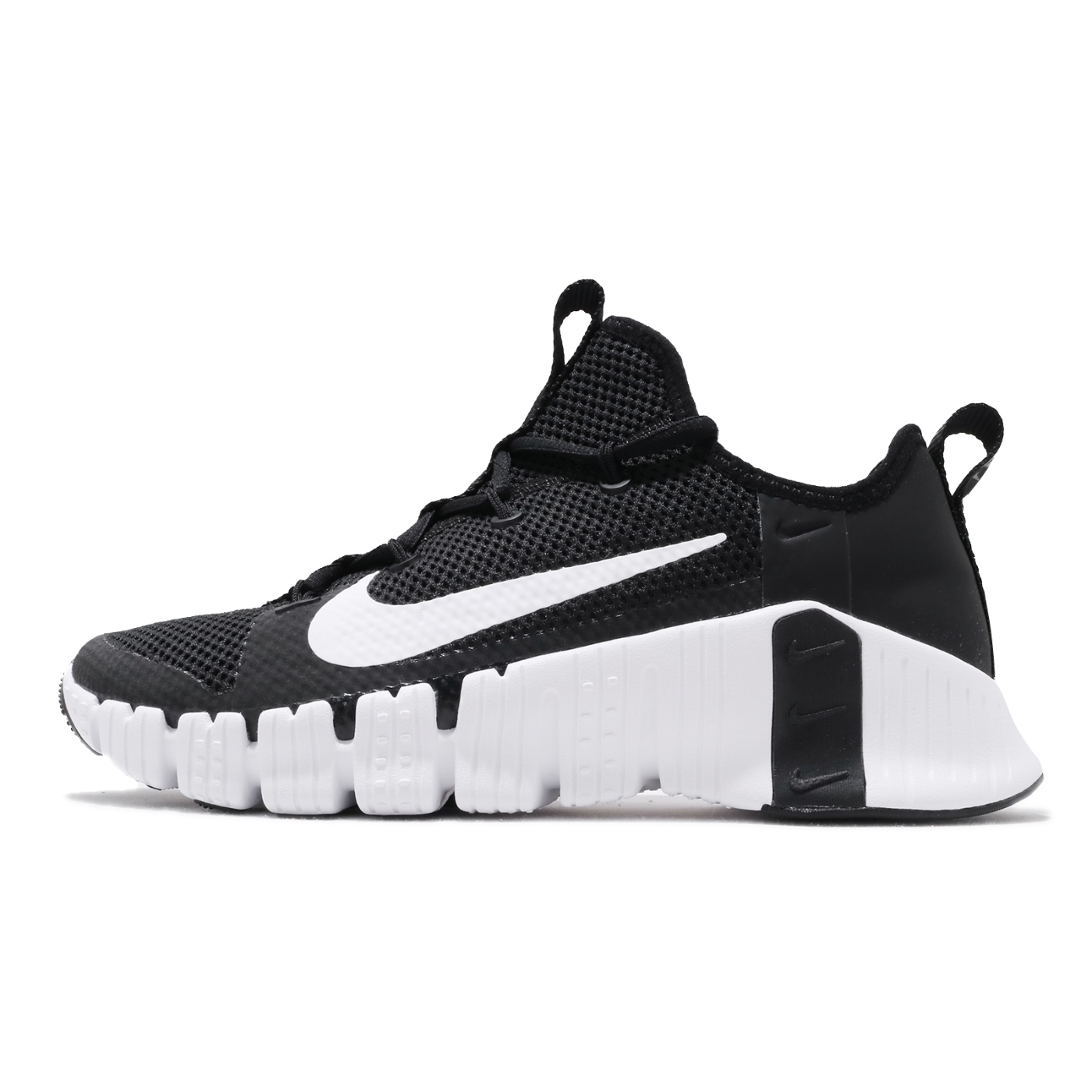 nike women's metcon 3