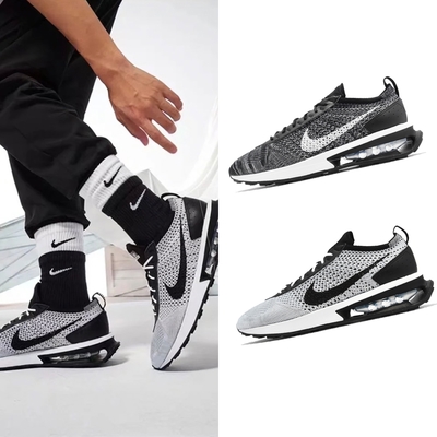 Nike ??? Air Max Flyknit Racer ?? ?? ?? ?? ?? ??? ??? DJ6106-001