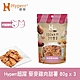 Hyperr超躍 手作藜麥雞肉甜薯 80g-三件組 product thumbnail 2