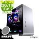 iStyle 旗艦3D繪圖工作站 i9-10900/32G/M.2 1T+1TB/P1000 4G/WiFi6+藍牙/W10/五年保固 product thumbnail 1