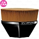 shu uemura 植村秀 #55零刷痕粉底刷(1入) product thumbnail 1