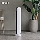 HYD 柔風微電腦直立式大廈扇 D-65 product thumbnail 1