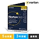 諾頓 NORTON 360 專業版-5台裝置3年 product thumbnail 2