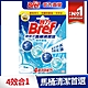 Bref妙力 懸掛式馬桶清潔球 50g-薰衣草/海洋 #浴廁清潔 product thumbnail 2