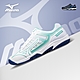 【MIZUNO美津濃】羽球鞋 一起運動 GATE SKY PLUS 2(71GA224/71GA204 22SS) product thumbnail 1