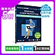 安克諾斯Acronis True Image 2021高級進階版1年授權-1TB-1台裝置 product thumbnail 1