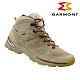 GARMONT 女GTX中筒健行鞋Atacama 481059/615 product thumbnail 1