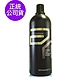 AVEDA 純型洗髮精1000ml(附專用壓頭/正統公司貨) product thumbnail 1