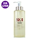 *SK-II 青春露330ml(最新效期至2025年-正統公司貨/神仙水) product thumbnail 1