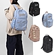 Nike 後背包 Jordan Backpack 多口袋 軟墊 喬丹 筆電包 雙肩包 背包 單一價 JD2413001AD-001 product thumbnail 1