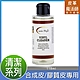 皮革魔法師-【人造合成皮/膠質皮革】專用清潔液118ml product thumbnail 2