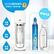 SodaStream SOURCE氣泡水機(白) product thumbnail 2