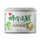 味全 高鮮味精(200g) product thumbnail 1