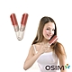 OSIM 摩髮梳 OS-160 頭部按摩器 2入組 精選推薦 product thumbnail 1