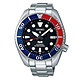 SEIKO 精工 Prospex 時尚動力儲存機械腕錶-男錶(SPB181J1)45mm product thumbnail 1