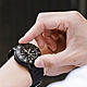 LUMINOX 雷明時ORIGINAL NAVY SEAL海豹突擊隊初代版 / 鐳色 / 43MM product thumbnail 2