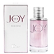 (即期品)Dior 迪奧 JOY by Dior香氛90ml (專櫃公司貨) product thumbnail 1