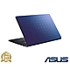 ASUS E410KA 14吋筆電 (N4500/4G/128G/Win11 Home S模式/Vivobook Go 14) product thumbnail 8