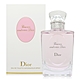 Dior 迪奧 情繫永恆 女性淡香水 100ml product thumbnail 1