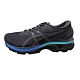 ASICS GEL-KAYANO 27 LITE-SHOW 跑鞋 男 1011B094-001 product thumbnail 1