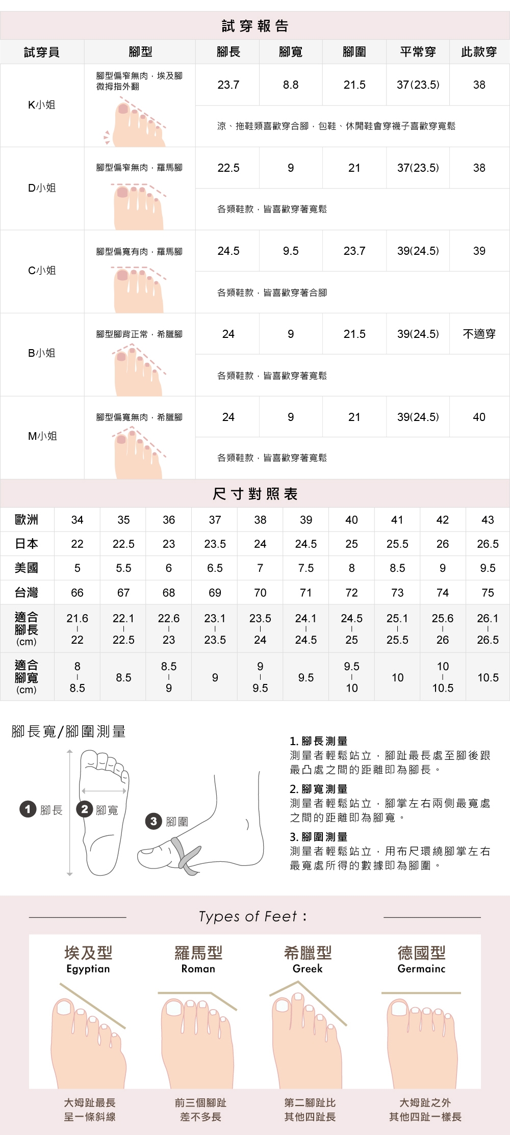 山打努SANDARU-穆勒鞋大方釦真皮小方頭低跟鞋-深灰| 穆勒鞋| Yahoo奇摩