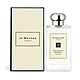 *Jo Malone 英國梨與小蒼蘭香水100ml-國際航空版-新版 product thumbnail 1