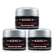 (即期品)KIEHLS契爾氏 超能全效男性緊膚霜7mlx3入 國際限定版 product thumbnail 1