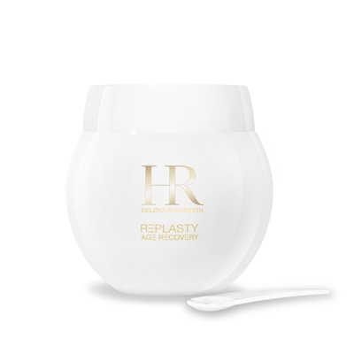 Helena Rubinstein HR 白繃帶修護乳霜 50ml