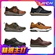 LA NEW 真皮休閒鞋(男/多款) product thumbnail 1