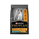 PRO PLAN冠能®-小型及迷你成犬雞肉活力配方 2.5kg (PD53025)(購買第二件贈送寵物零食x1包) product thumbnail 1