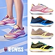 K-SWISS Hyperpace輕量運動鞋 -男女-十五款任選 product thumbnail 1