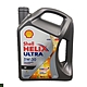 SHELL ULTRA 5W30 SP 4L (亞洲版) product thumbnail 1